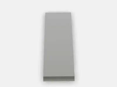 UPPLOV By 1 Low-poly 3D model