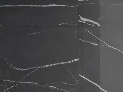 Marble 39 Texture