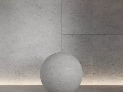 Porcelain Tile Porcelain Stoneware Material Seam Texture purchase