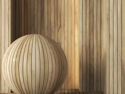 2 Plank Wood Textures 4K - Seamlss Texture get