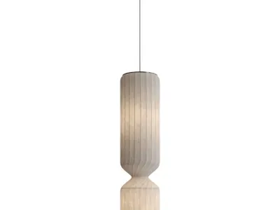 TAISTO Light 3D model