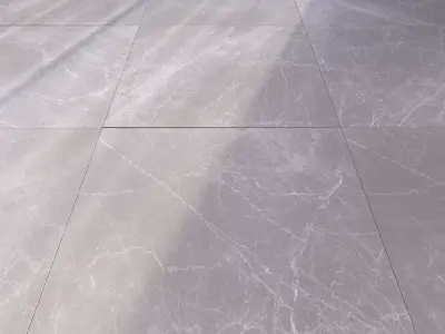 Marble Floor Set 70 Texture