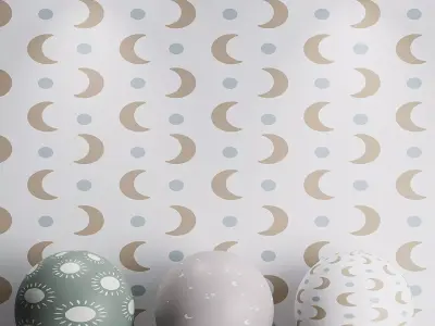 Wallpaper 50 Texture