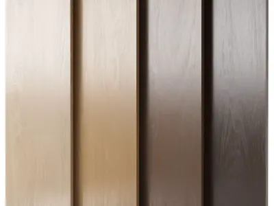 Wood materials Oak 29 Texture