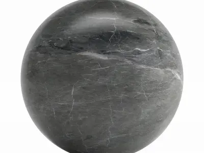 Marble Stone No243 Texture