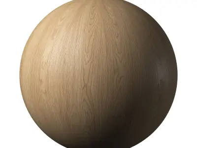 Oak wood material 40 Texture