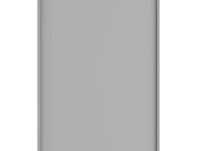 Pictures1162 Low-poly 3D model