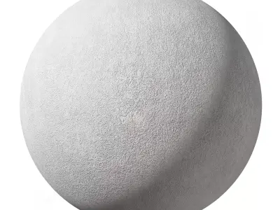 Plaster Material 64 Texture