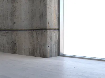 979 concrete Texture