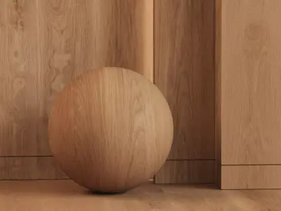 Boards 02 by devranrahim Texture