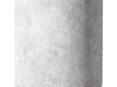 Plaster Material 150 Texture