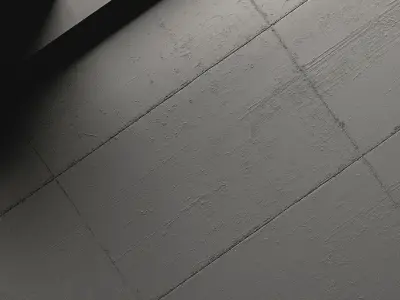 24 concrete Texture