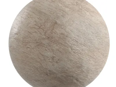 Rockstone Taupe Texture