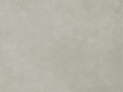 Marble Floor Set 71 Texture