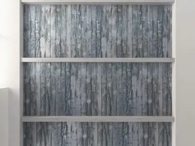 wooden ceiling 3 Texture