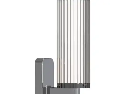 Astro Lighting OTTAVINO Wall lamp  3D model