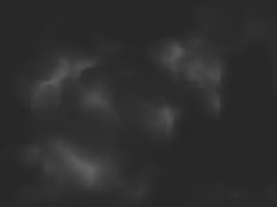 TERRAFORM Coastal 05 3D model