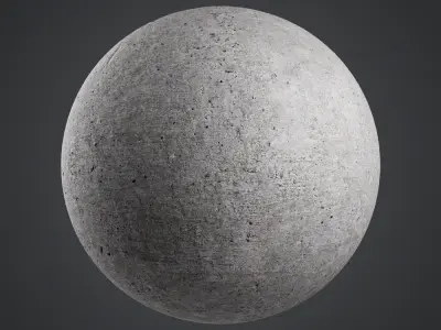 Friendly Shade Premiere Bundle Team Up To 16k Texture