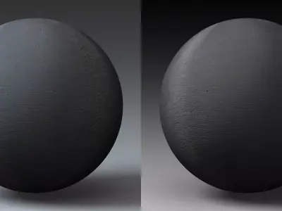 Dirty Wall Shader 045 Texture