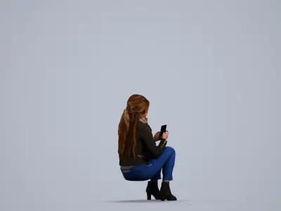 Basics0023 3D model