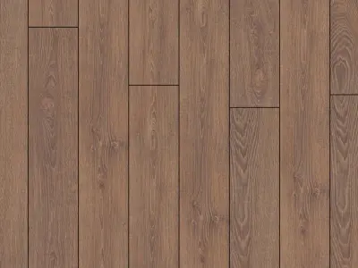 table with pc 3D model