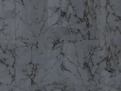 Wall Tiles Museum Breccia 60x120 Set 2 Texture