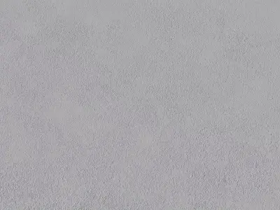 PBR Exposed Aggregate Concrete Texture