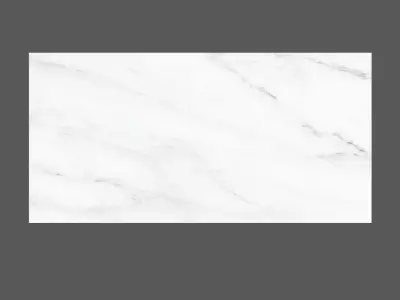 Calacatta White Marble Floor Tile Texture Pack  Texture