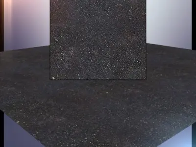 35 Asphalt Textures HD  Texture