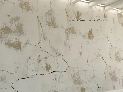 Material old plaster 124 Texture