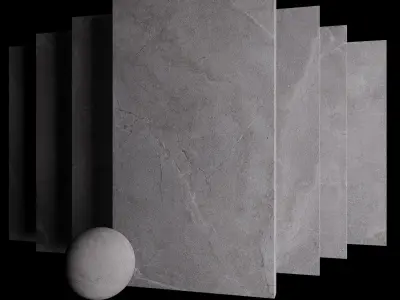 Peronda Lucca Grey 100x180 Texture