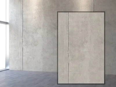 concrete 457 Texture