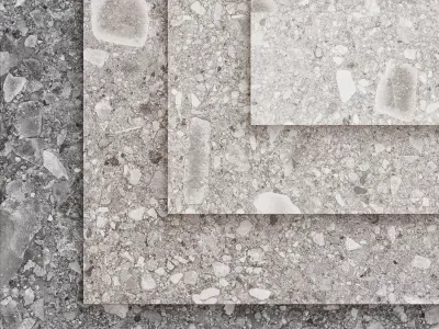 Stile Libero Ornamenta Texture