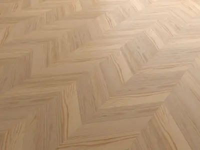 Pine wood flooring and parquet Set 53 Texture