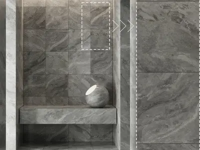 marble stone No210 Texture