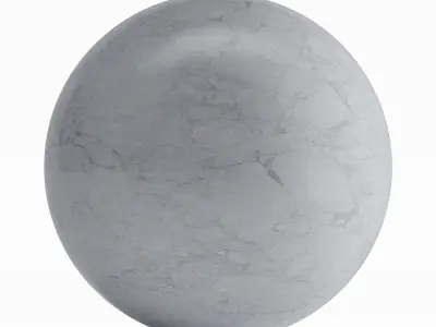 Marble Stone No220 Texture
