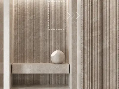Marble Stone No145 Texture
