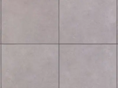 Flaviker Sill Now Gray 60x60 Texture