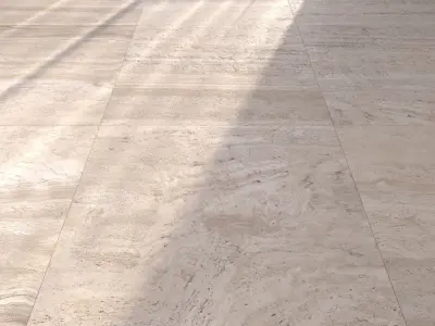 Floor Navona Honey Vein 60x60 Texture