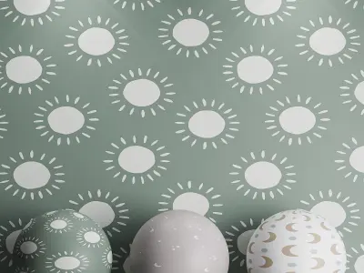 Wallpaper 50 Texture