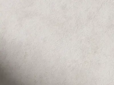 Plaster Material 202 Texture