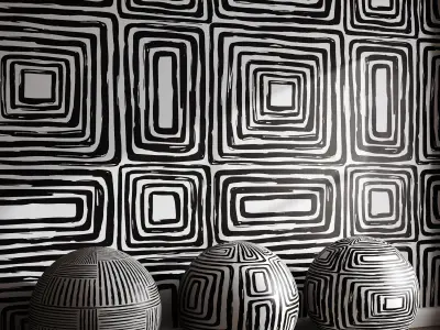 Wallpaper 09 Texture