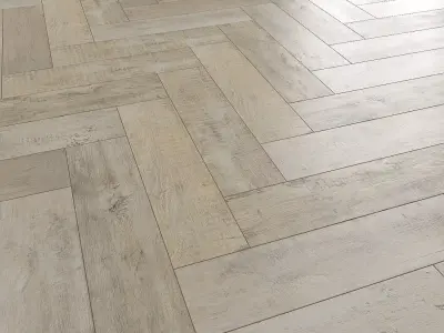 Rona light beige Floor Tile Texture