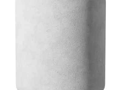 Plaster Material 192 Texture