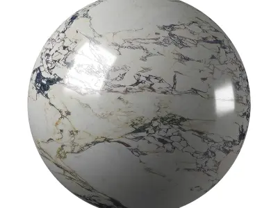 Marble 41 Texture