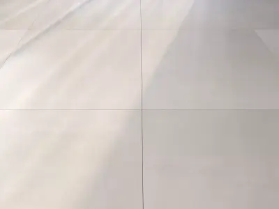 Marble Floor Set 40  Texture