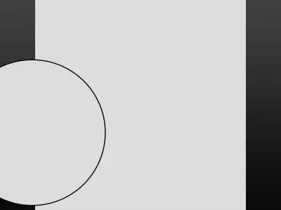 Bed cloth wrinkles texture Texture