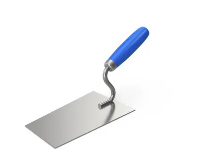  Hand Tools Collection 