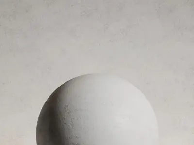 Seamless Decorative Plaster 37 Texture