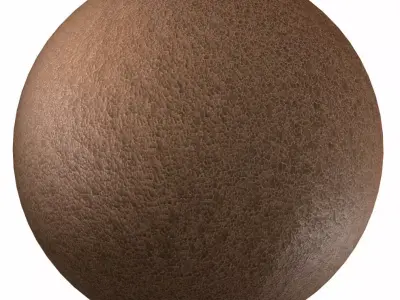 leather texture Texture